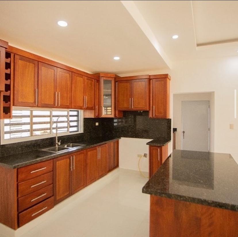 casas - CASA EN VENTA EN LA VEGA. 5