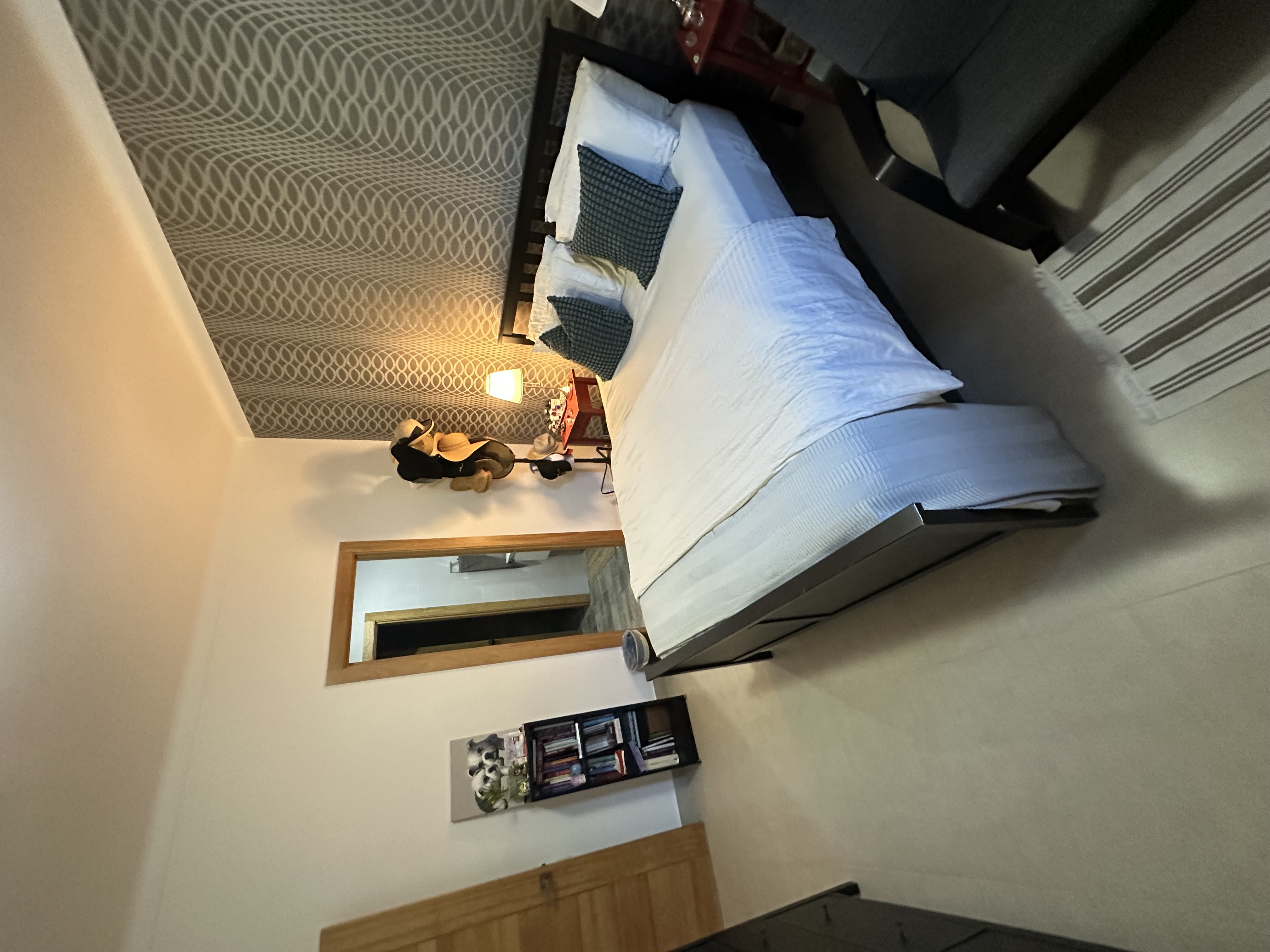 apartamentos - Apartamento en venta  el Evaristo Morales 5