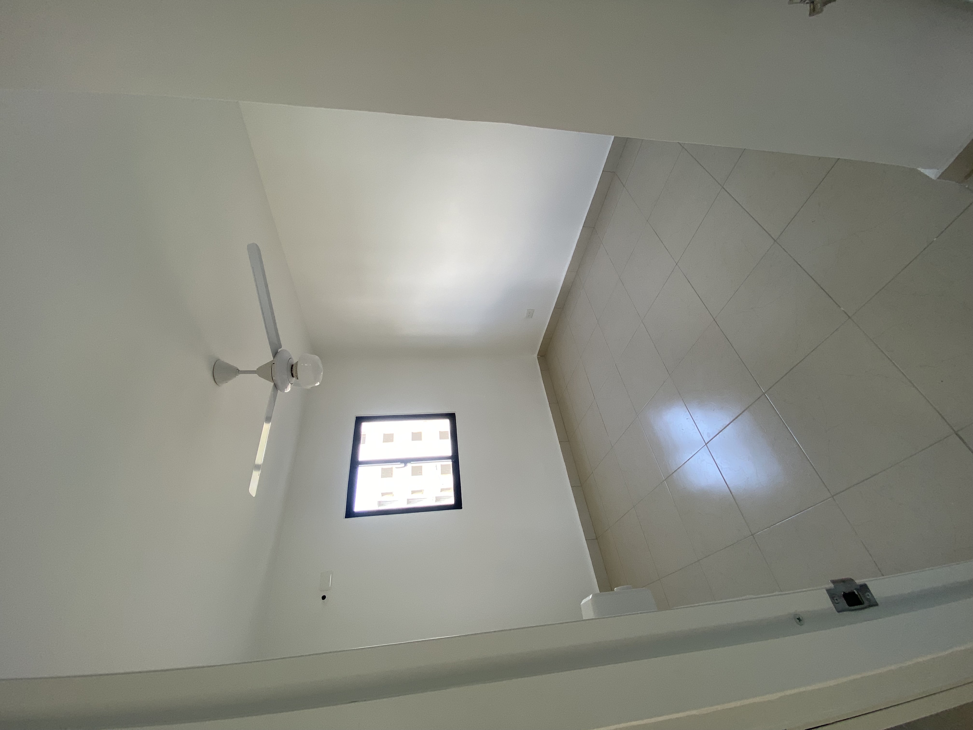apartamentos - Quintas palmera”complejo de residencias” 0
