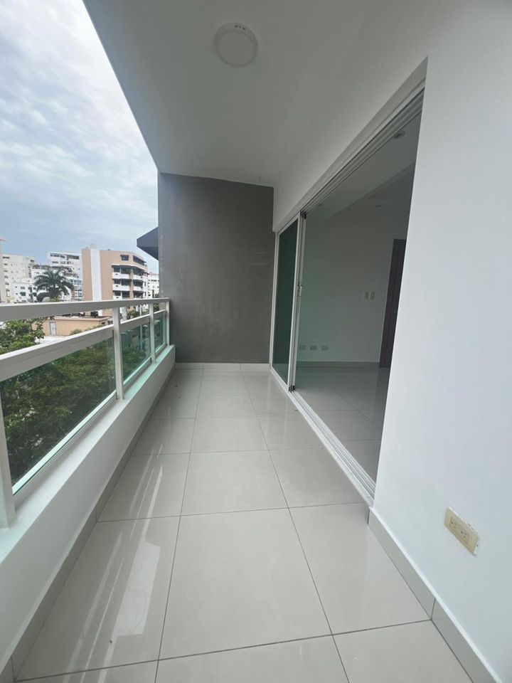 apartamentos - En venta apartamento en Mirador sur  1