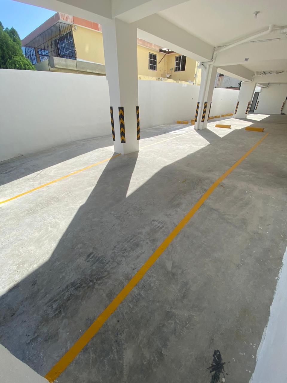 apartamentos - Apartamento Nuevo en Venta y Alquiler MIRAMAR  0
