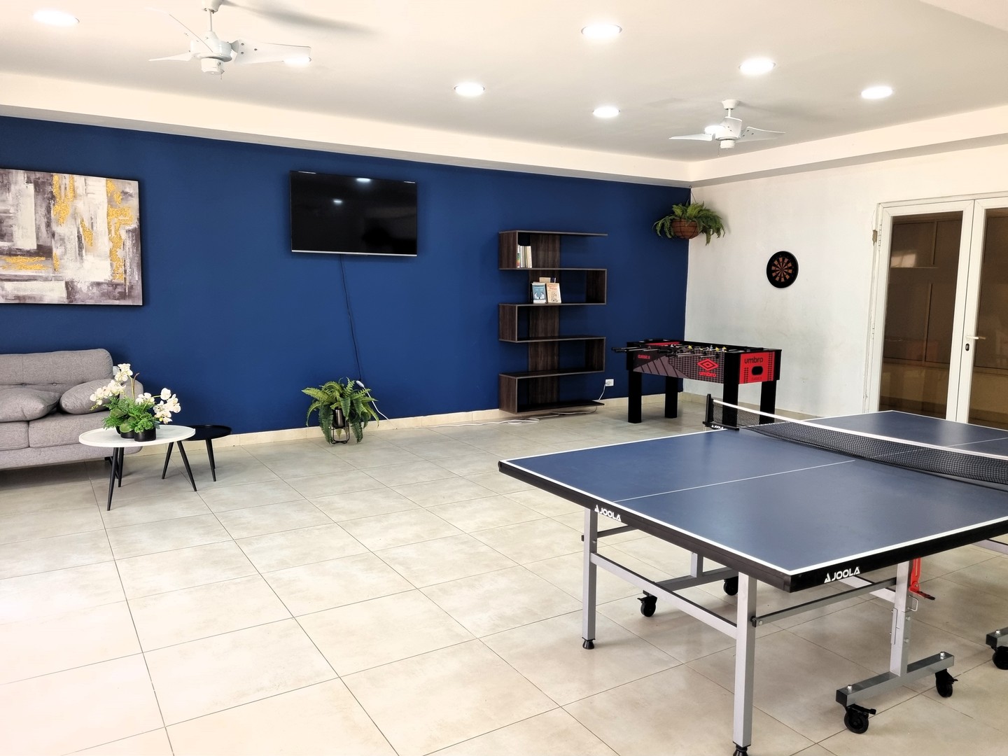 apartamentos - Apartamento en venta en Nuevas Terrazas a 2 cuadras de la Autopista Duarte 5