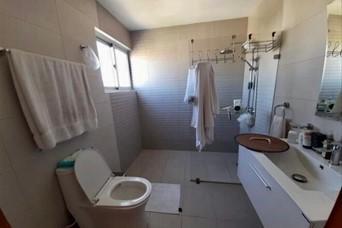 penthouses - vendo penthouse en el millon 9