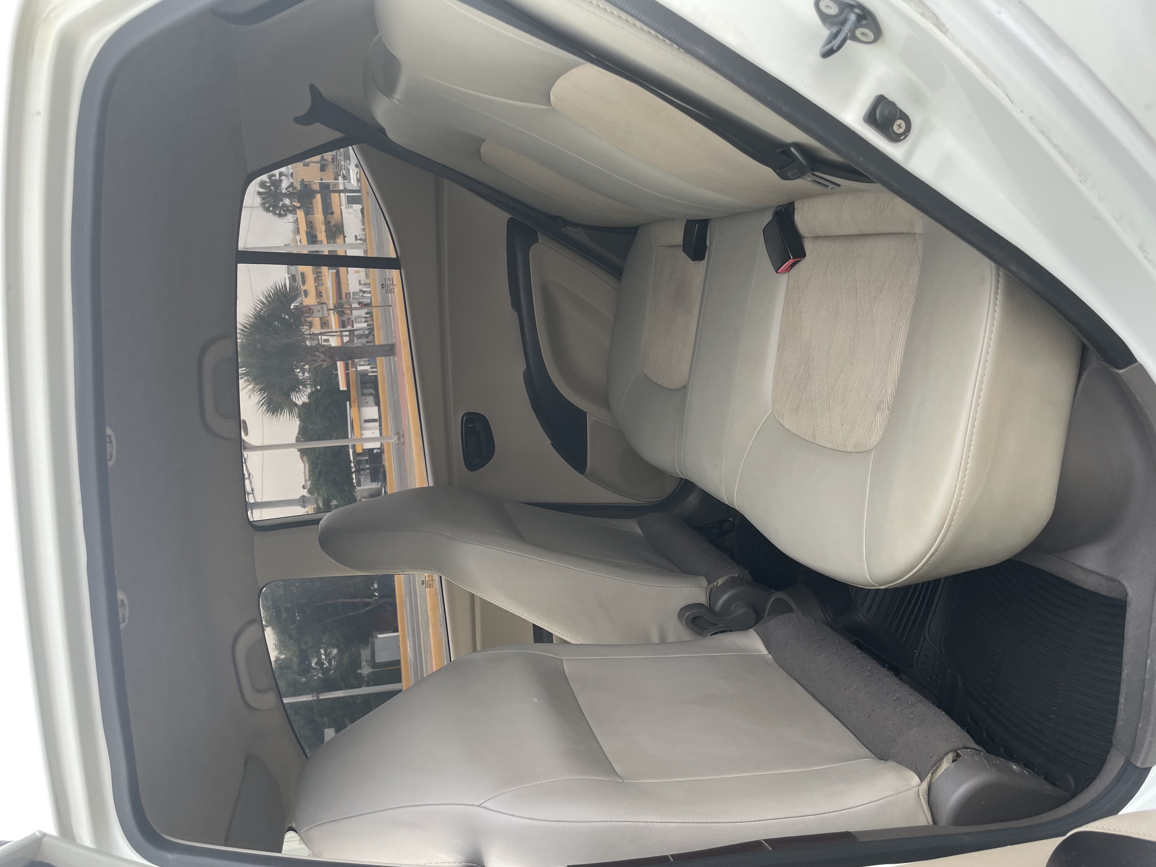 carros - Hyundai i10 2012 Negociable 5
