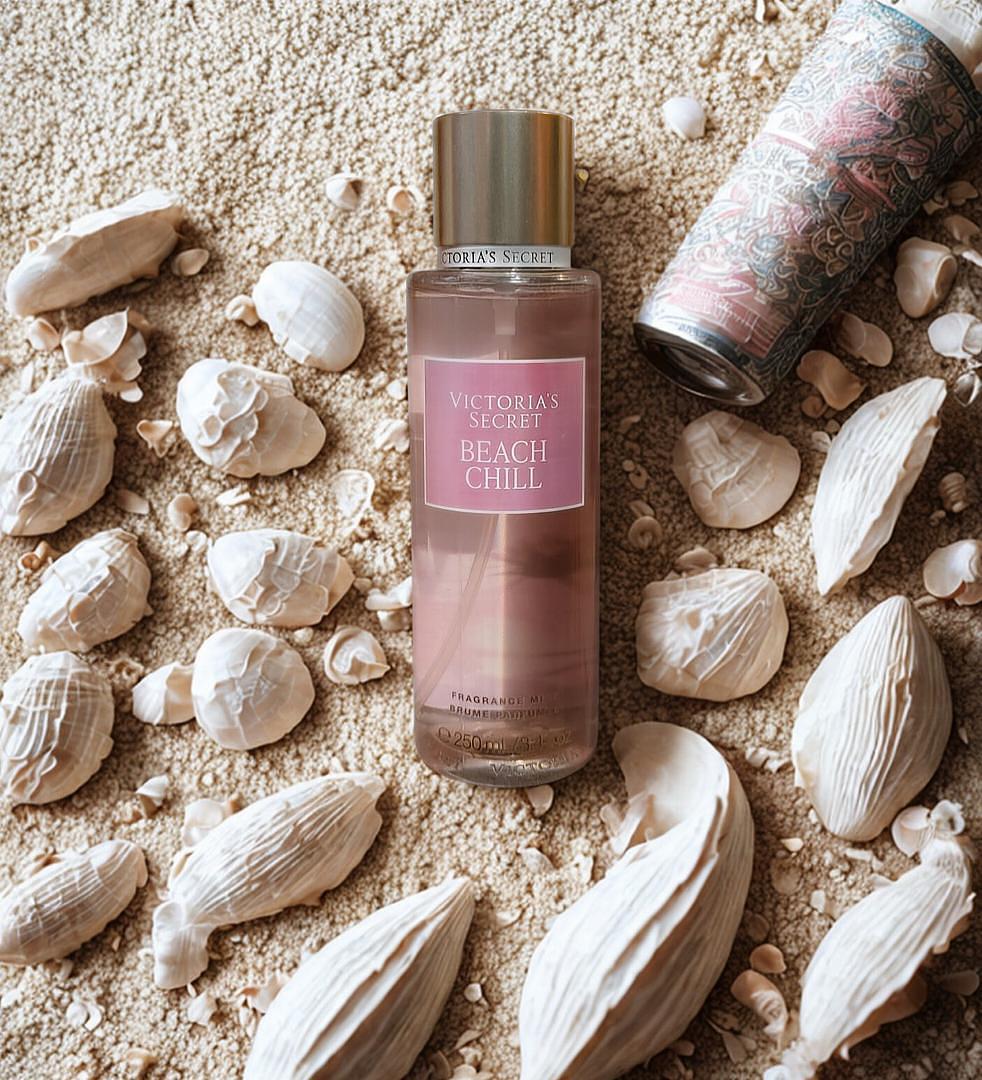 salud y belleza - perfumes y cremas victoria secret 2