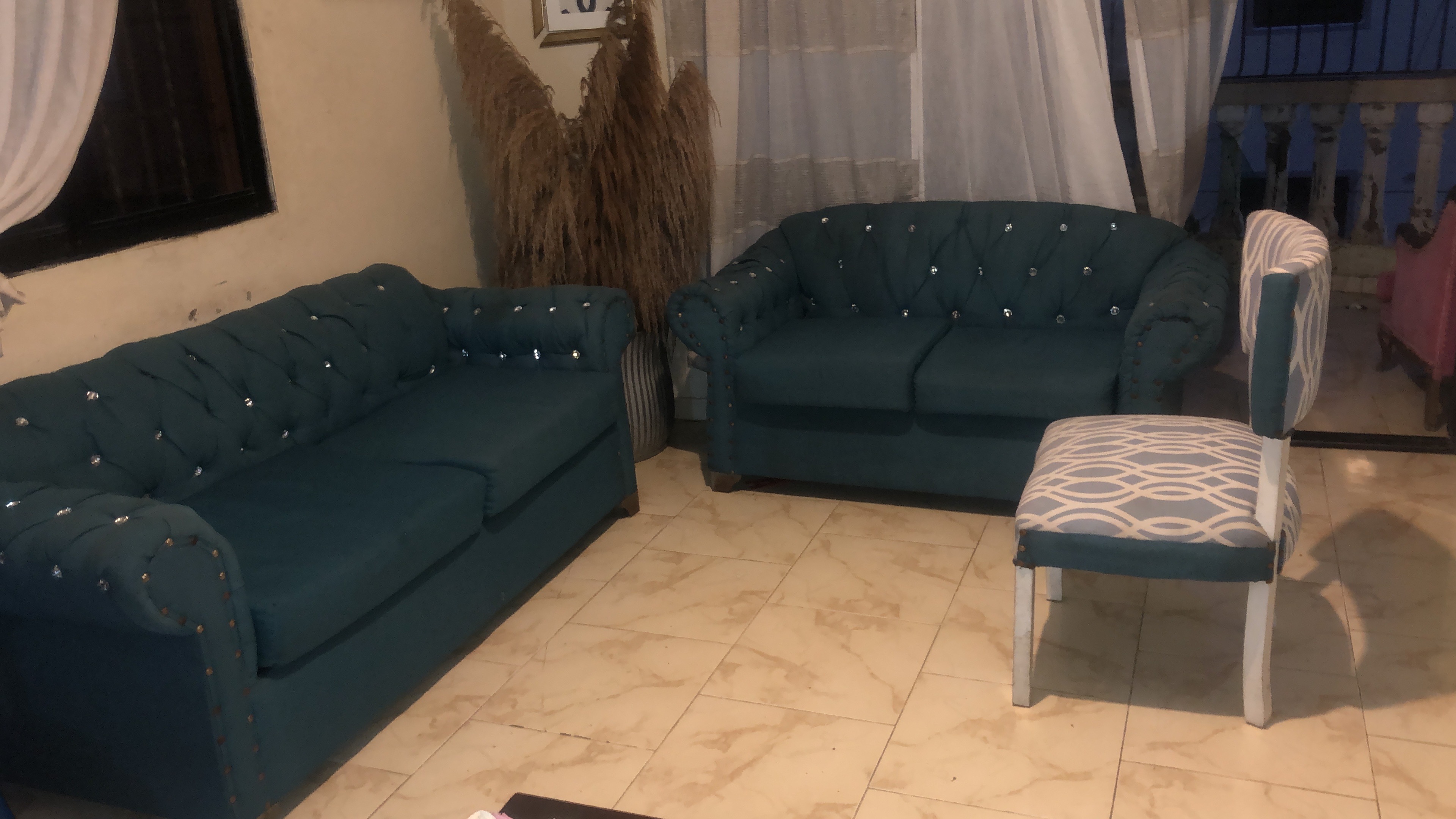 muebles y colchones - muebles  0