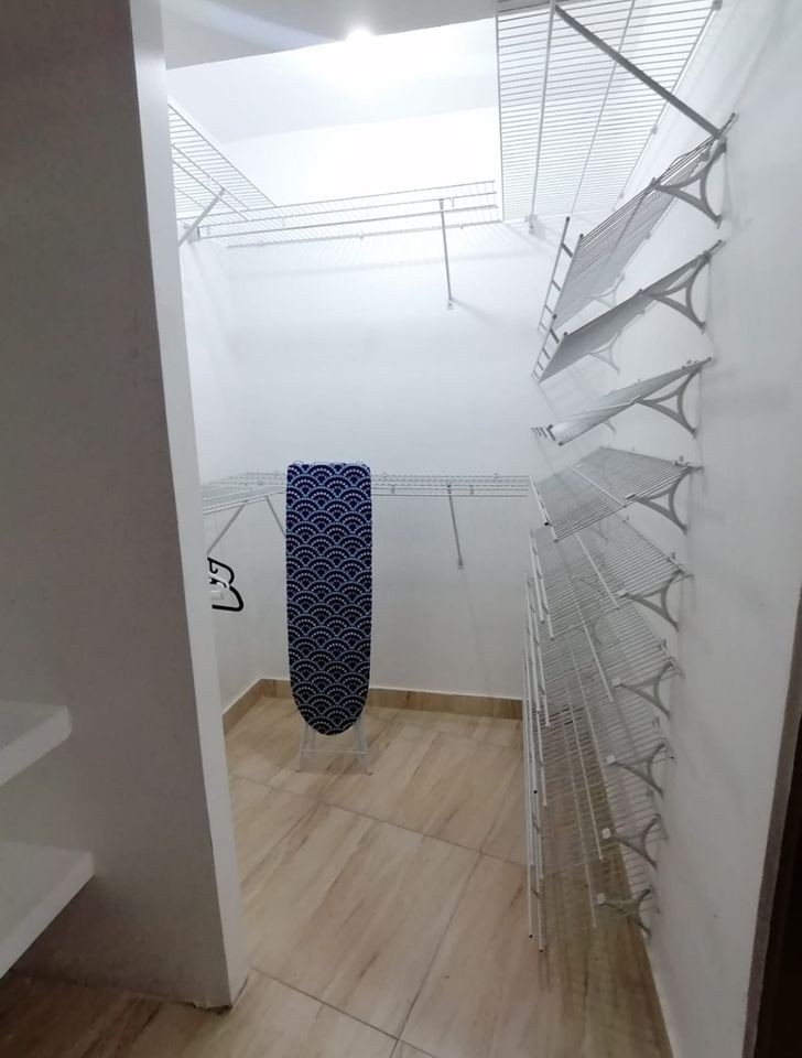 apartamentos - Moderno apto en Los Restauradores 4