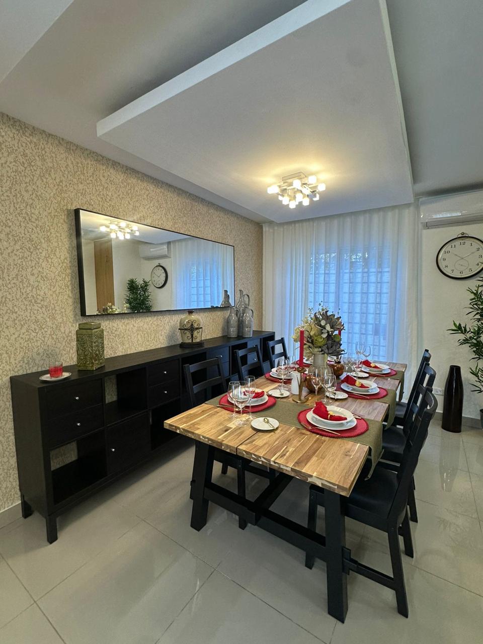 apartamentos - Venta de Apartamento en la Ecologica  4