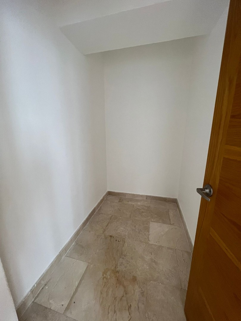 apartamentos - Apartamento   en alquiler en Serralles 3