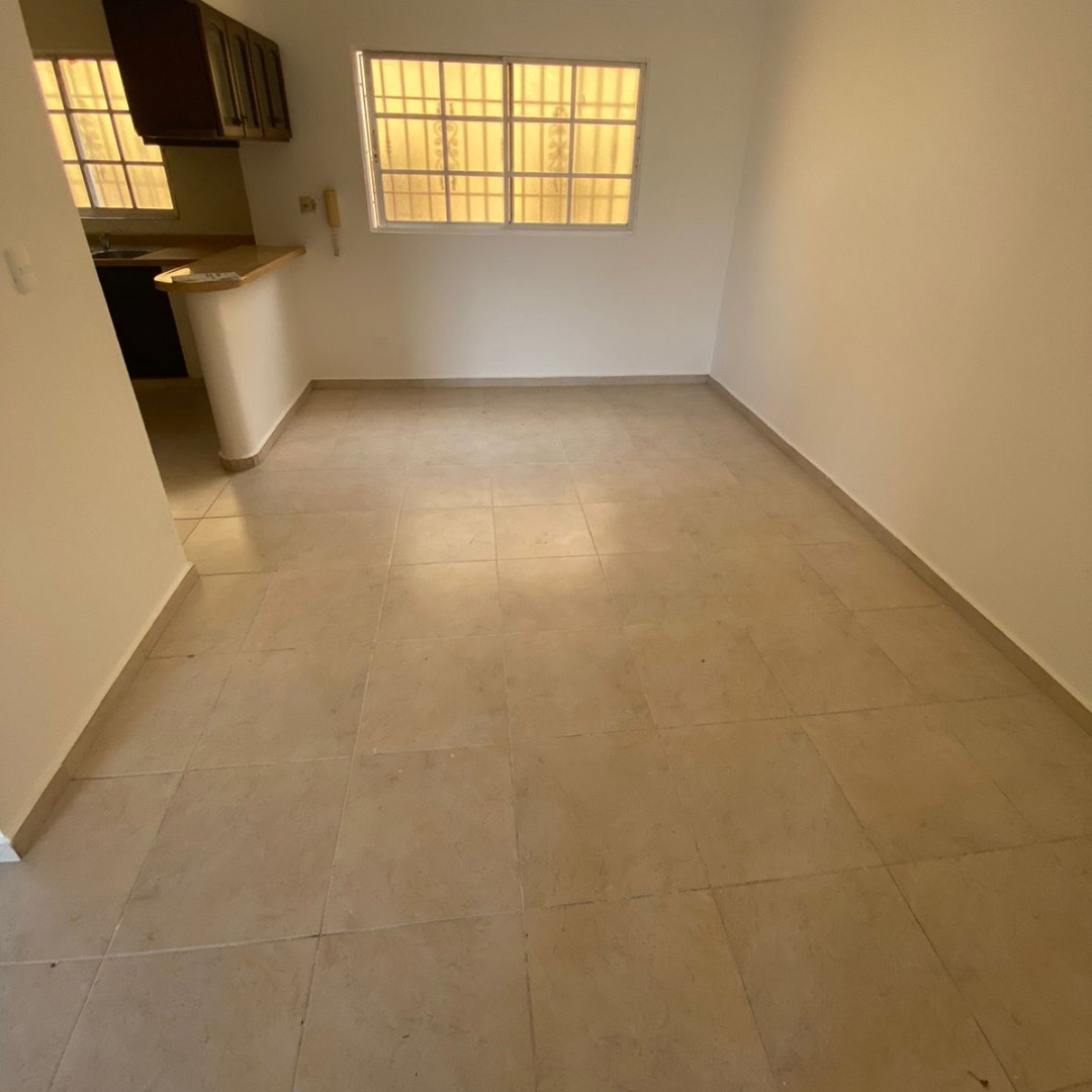 apartamentos - Apartamento En Venta En Alma Rosa Ii 2