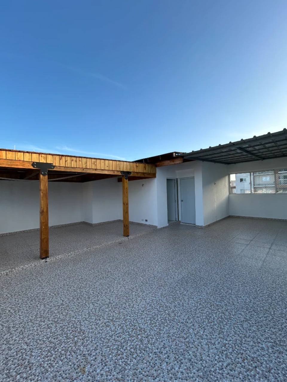 casas - Casa en alquiler ,Jardines del sur I y II 7