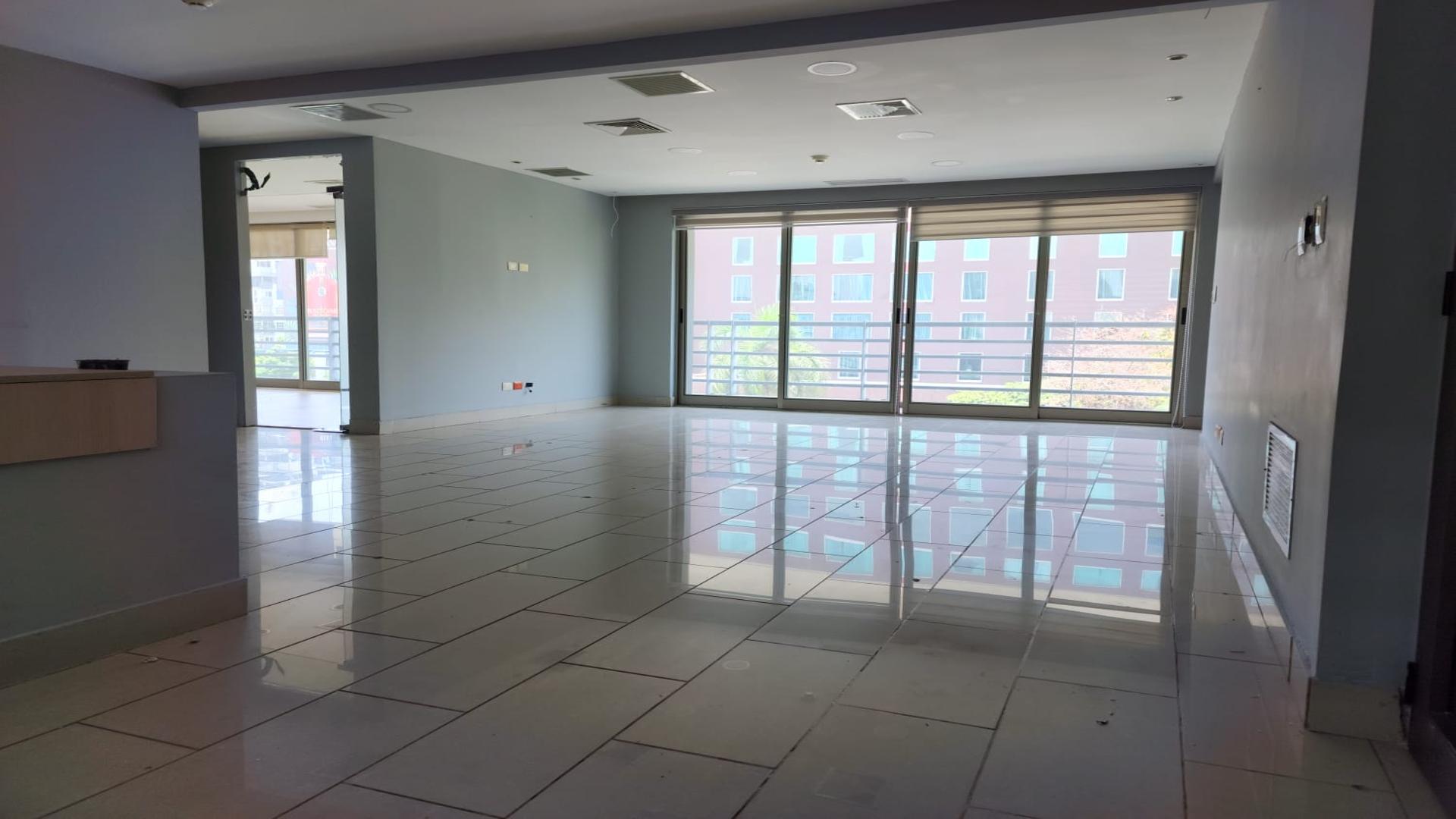 apartamentos - EDIFICIO ALQUILER PIANTINI 6
