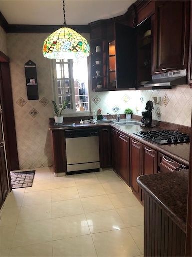 casas - Venta de casa en el millón-Praderas de 408mts Distrito Nacional zona céntrica  7