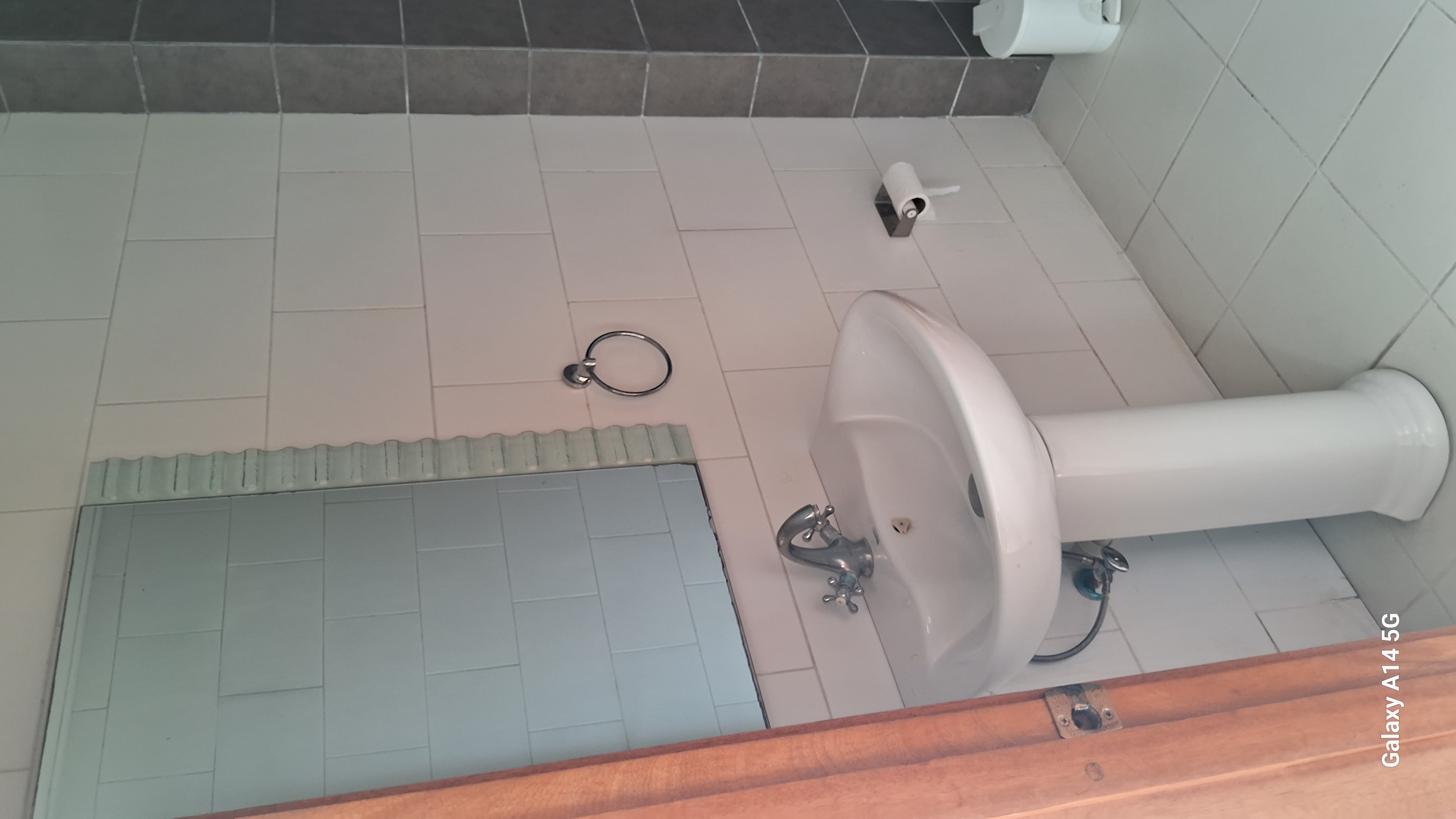 apartamentos - alquilo proximo a Unibe apto amueblado 7