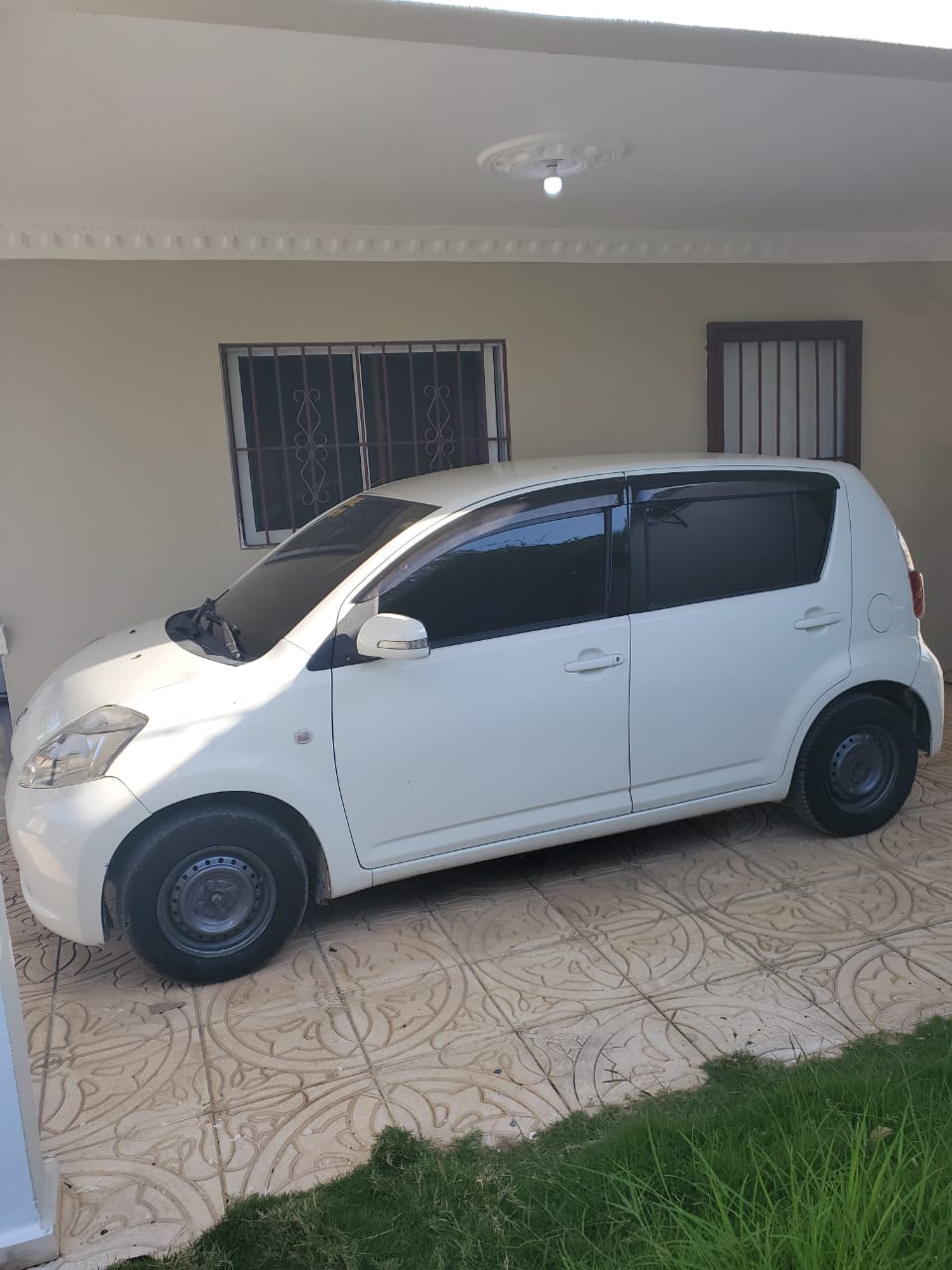 carros - De oportunidad!! 290,000 1