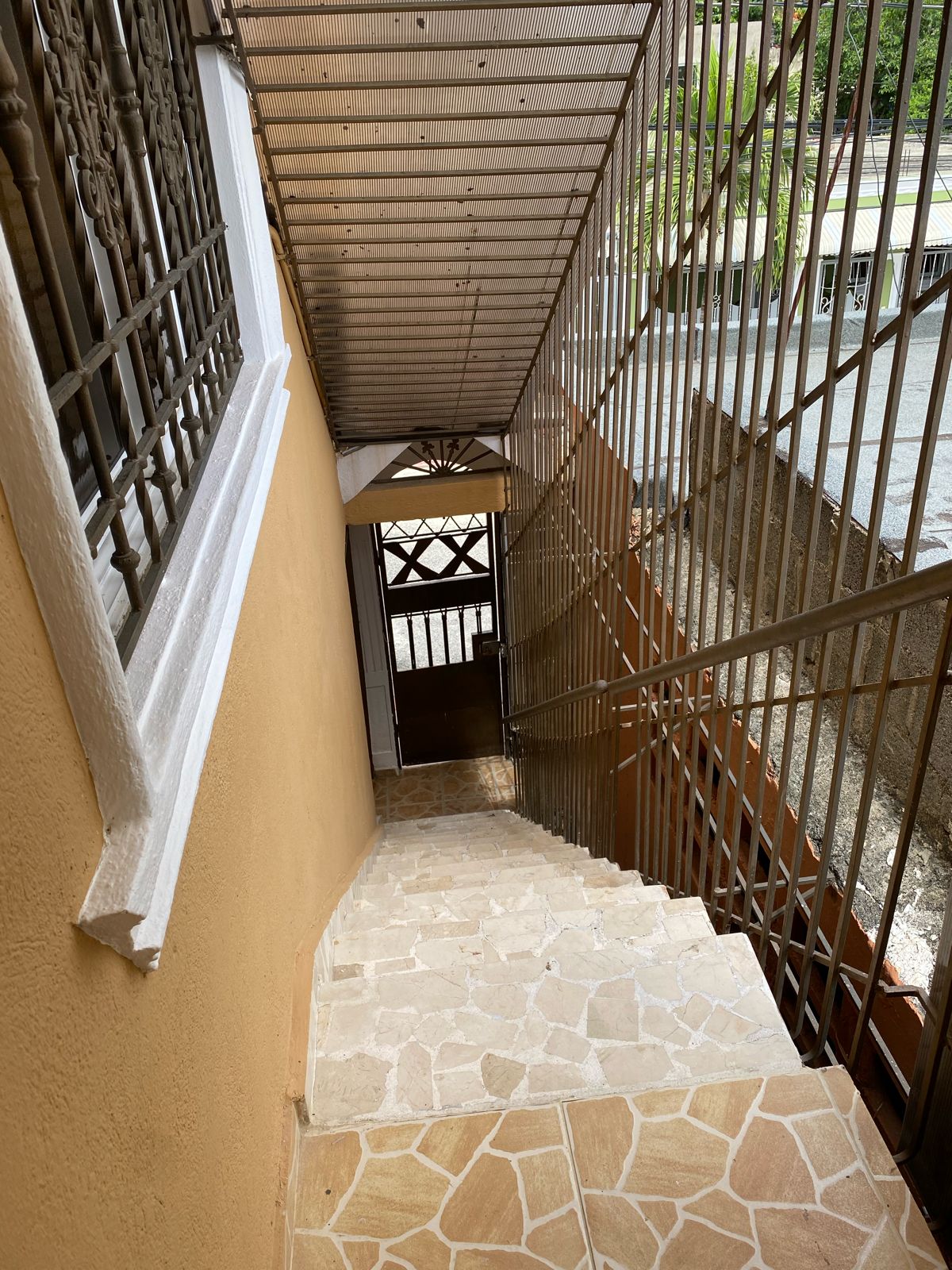 casas - Vendo Casa en San Isidro  5
