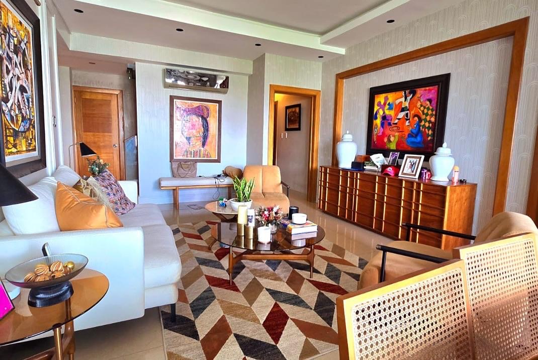 apartamentos - ¡Penthouse espectacular en El Millón! 🏙️✨  📍 Ubi 4