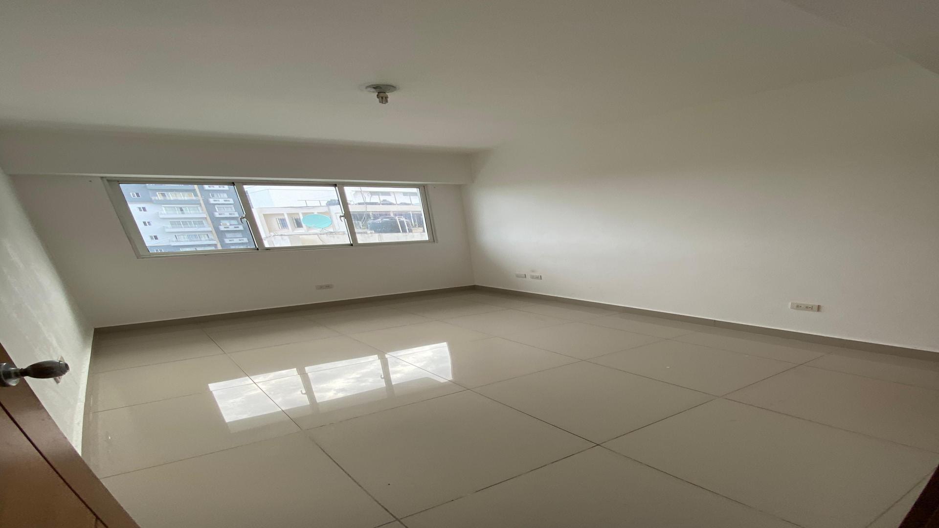 apartamentos - APO EN ZONA UNIVERSITARIA CON VISTA AL MAR 9