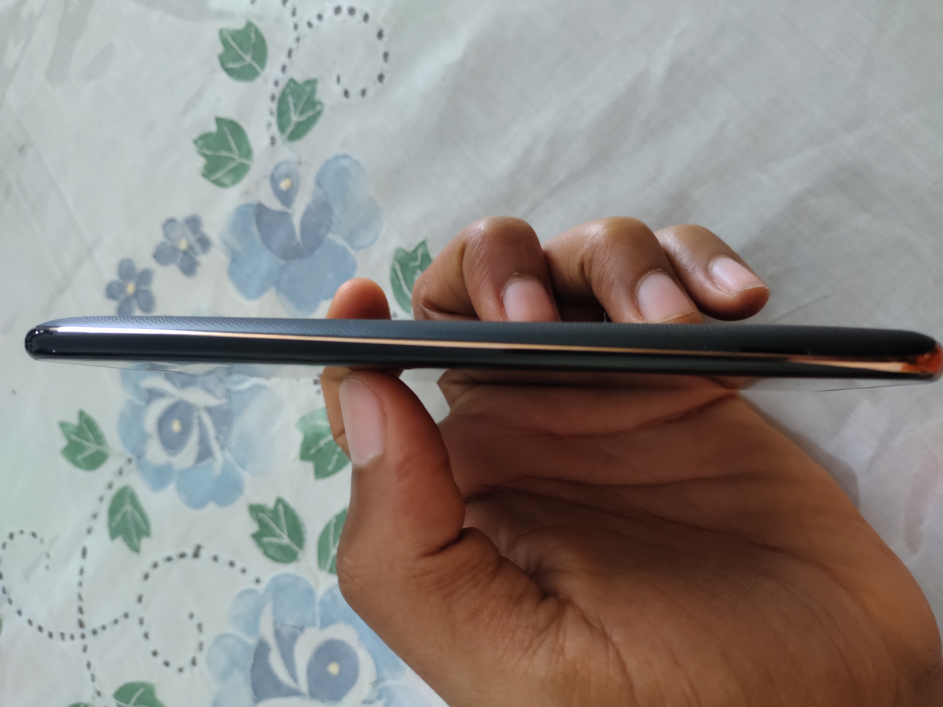 celulares y tabletas - LG k20 plus 32GB desbloqueado 6