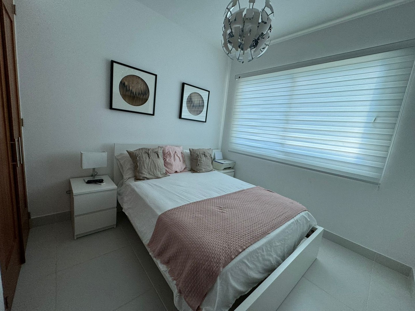 apartamentos - RESIDENCIAL STELLA.
 3