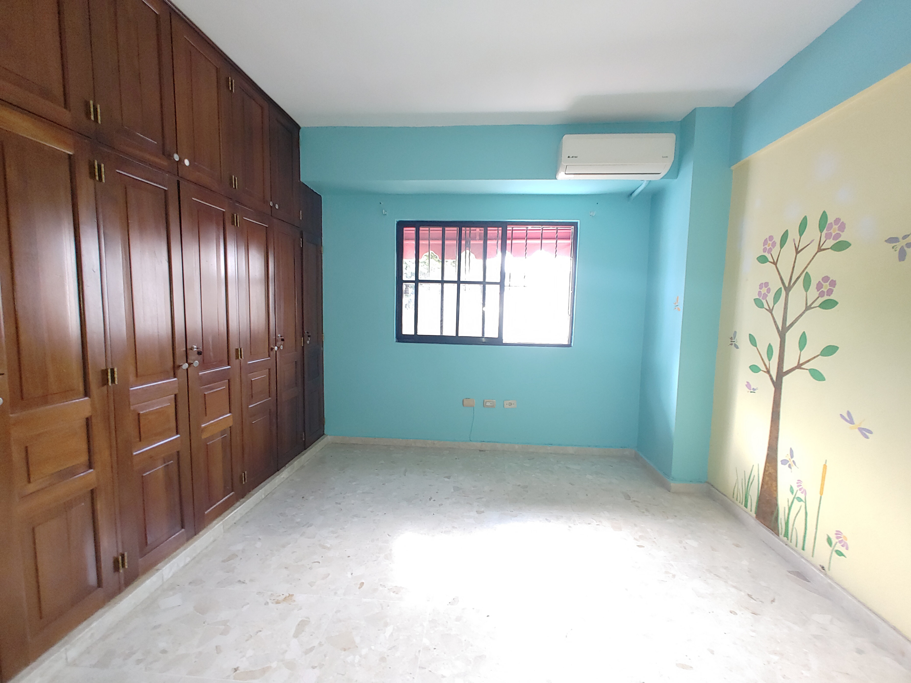 apartamentos - Apartamento en Venta en Bella Vista 3