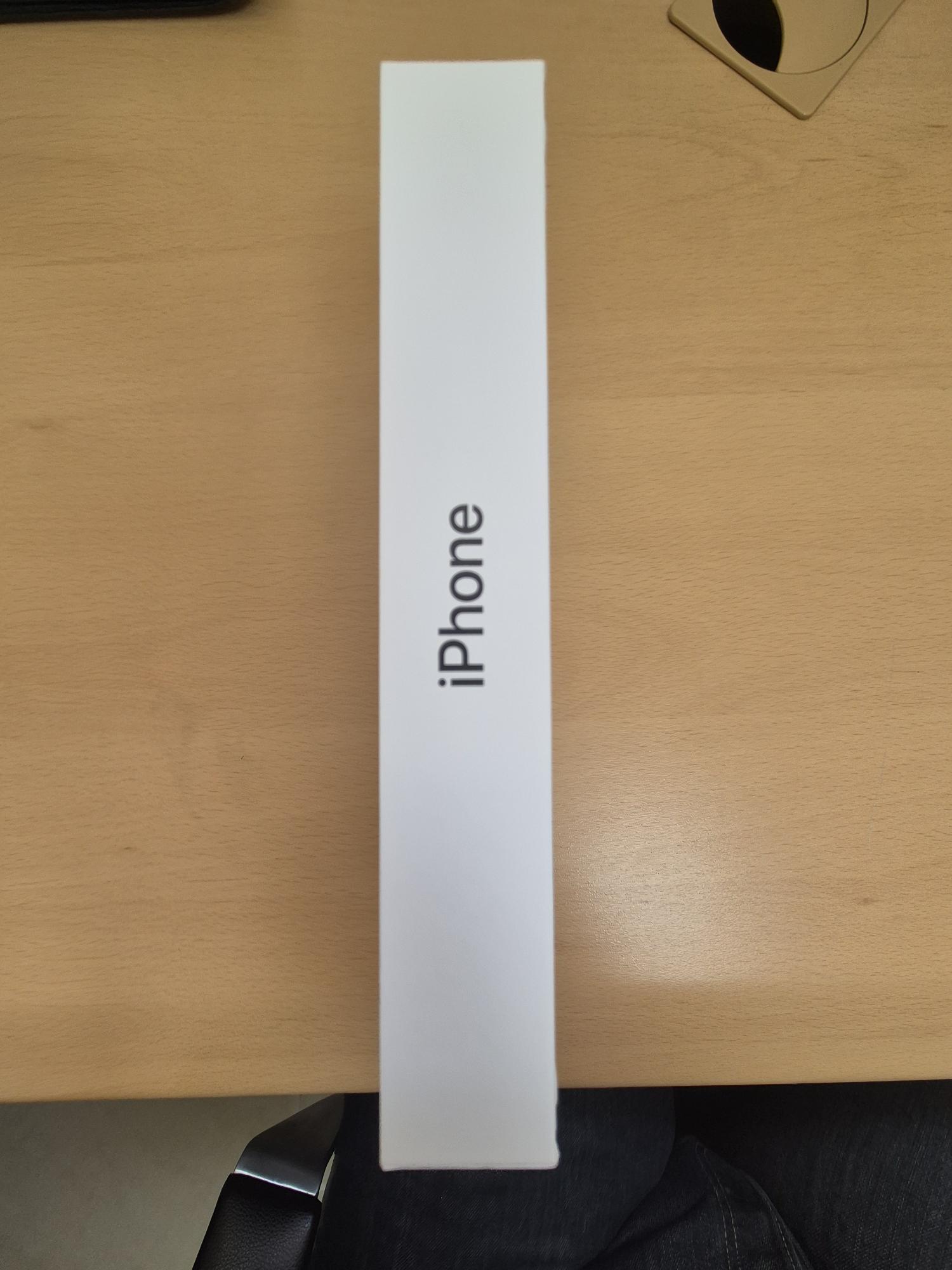 celulares y tabletas - Iphone 16 Pro Max 256 GB- Sellado sin destapar 2