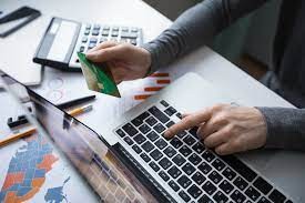 empleos disponibles - Se solicita encargado de compras