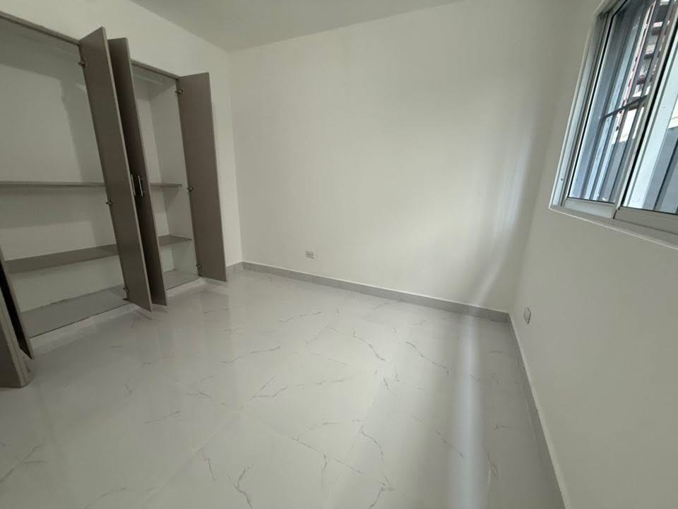 apartamentos - *VENDO APTO EN RENACIMIENTO* Apartamento de venta  7