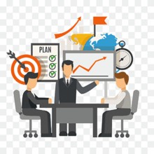 empleos disponibles - NECESITAMOS LIC. EN ADMINISTRACION Y MERCADEO  0