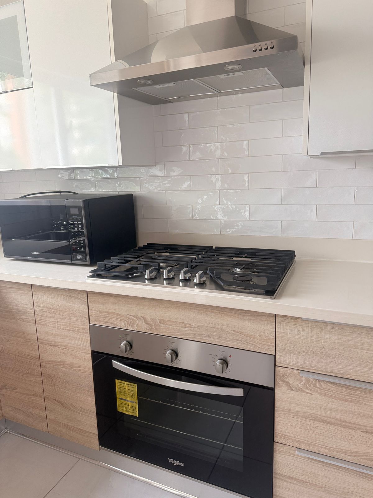 apartamentos - vendo o Alquilo  1