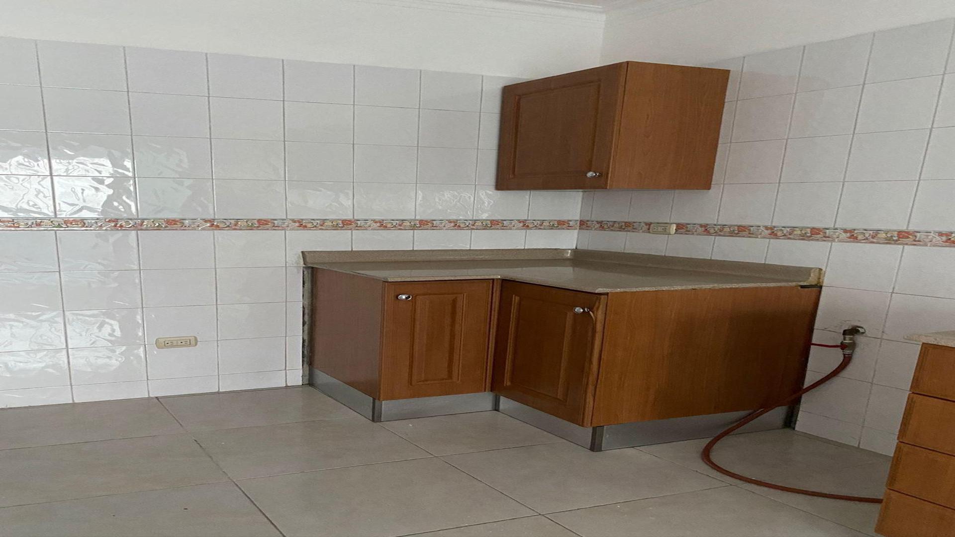 apartamentos - Apartamento en alquiler ARROYO HONDO VIEJO 3