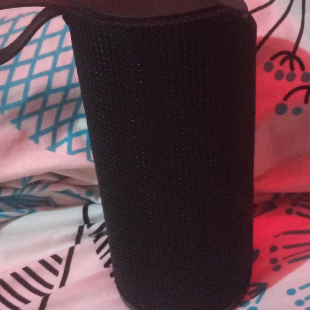 otros electronicos - bocina buena a buen precio 