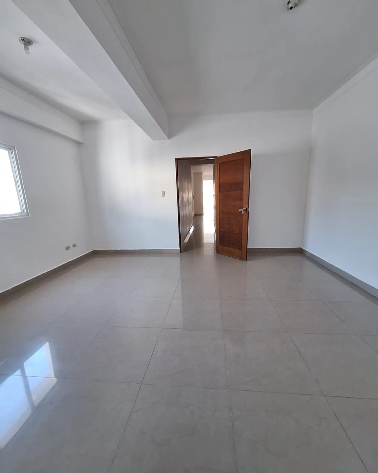 apartamentos - Rento Apartamento Sin Intermediario en Mirador Nor 1
