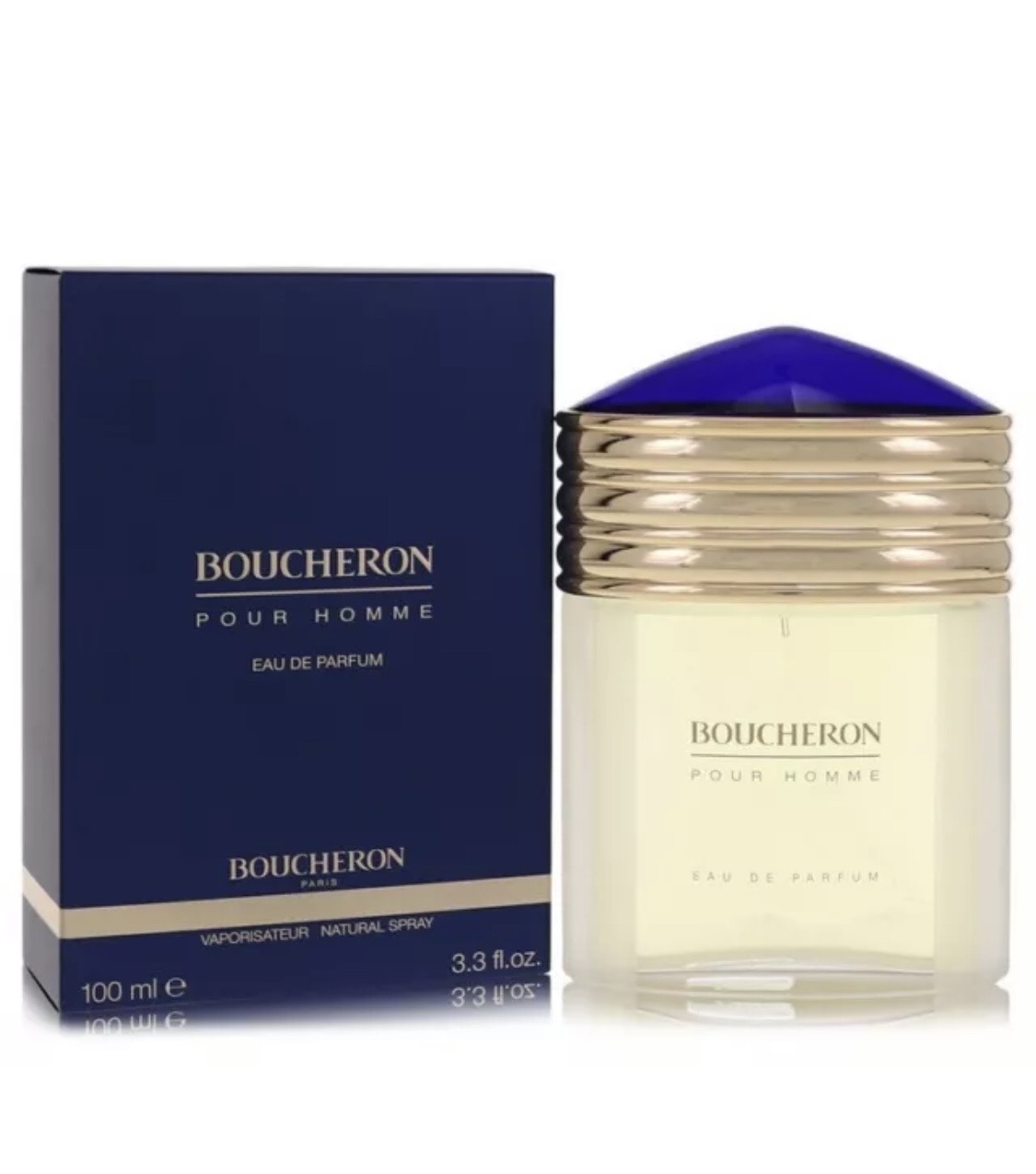 salud y belleza - perfume exquisitos, servicios de deliverys y envío a todas partes del país  3