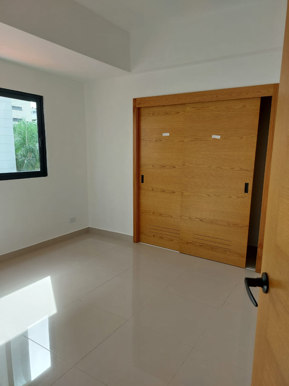 apartamentos - Apartamento de lujo en Gazcue 4