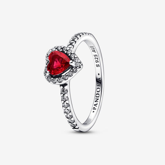 joyas, relojes y accesorios - Accesorios Pandoras y más  2