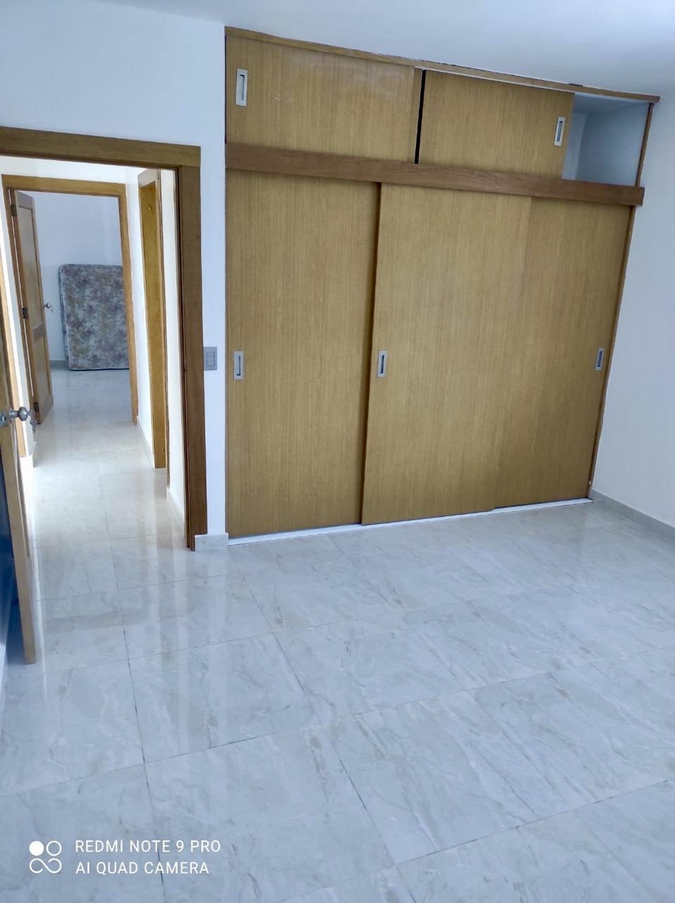 apartamentos - Pantoja | Edificio en venta | Santo Domingo Oeste. 7
