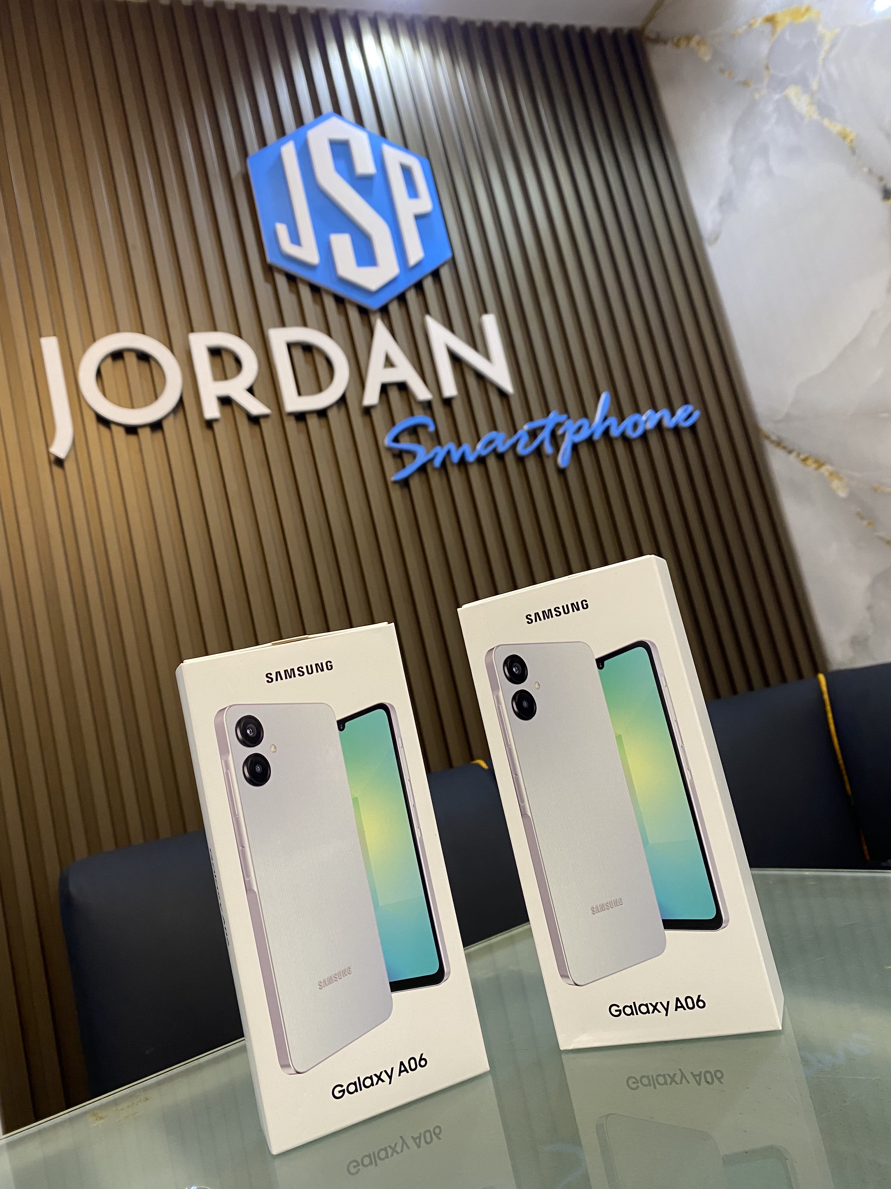 celulares y tabletas - SAMSUNG GALAXY A06 0