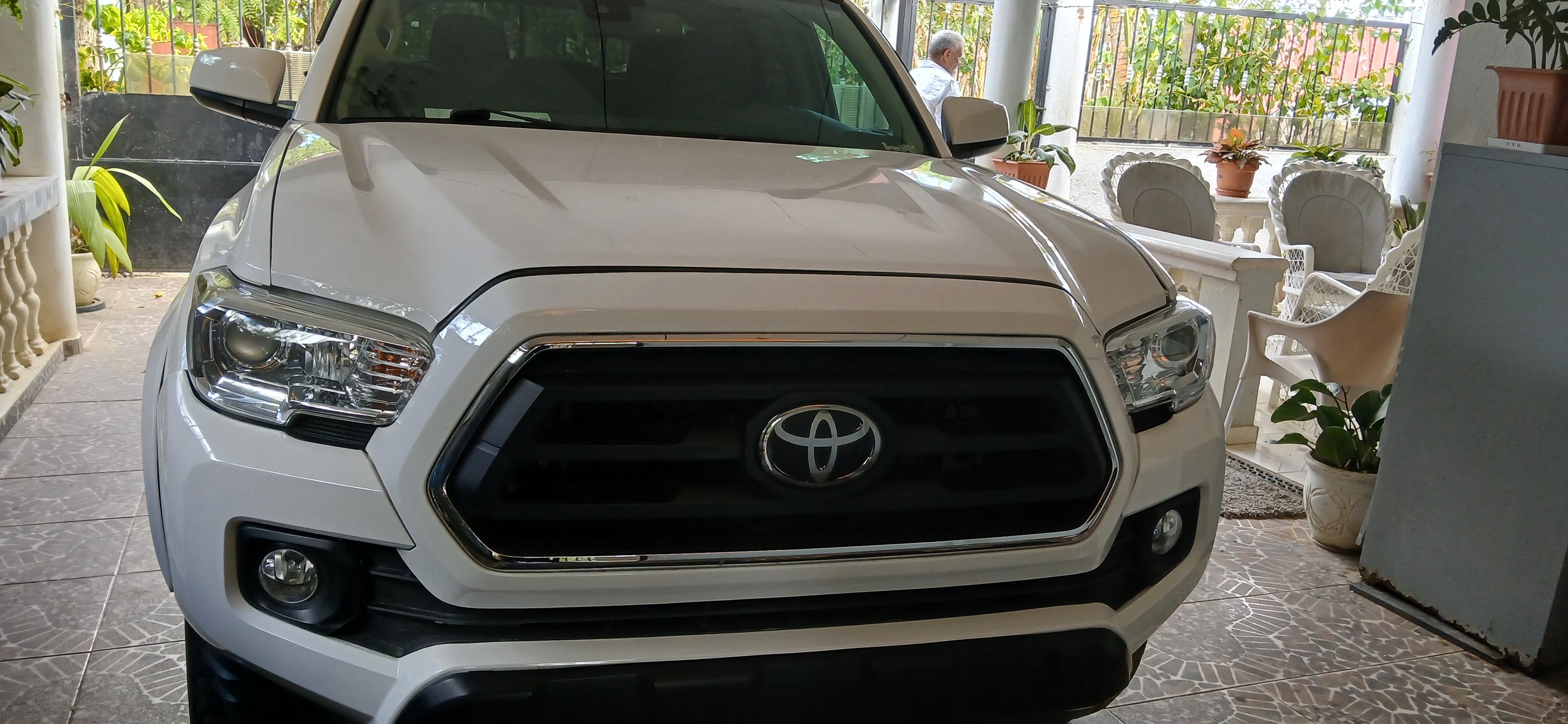 carros - Ford escape 2013  0