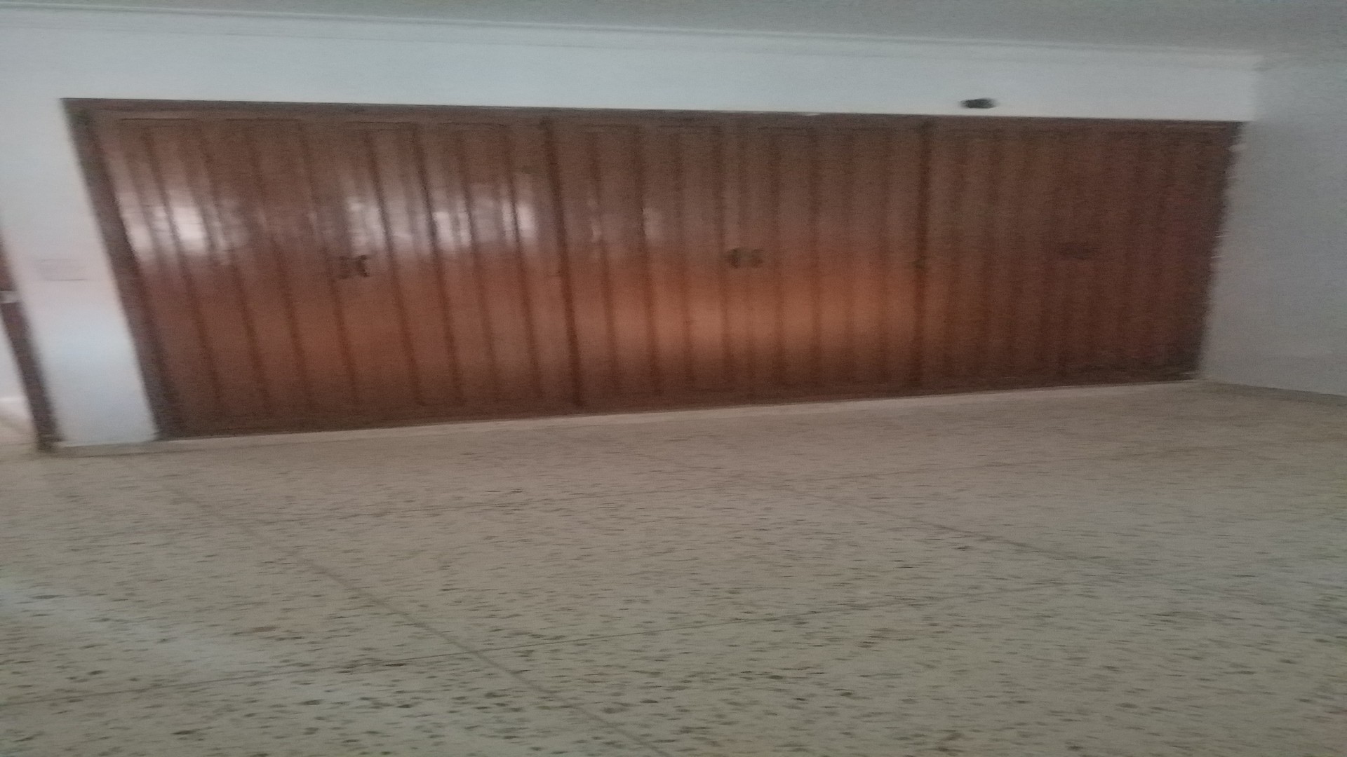 apartamentos - Apartamento de 2 habitaciones, parqueo, Res.LUCERNA Santo Domingo Este 5
