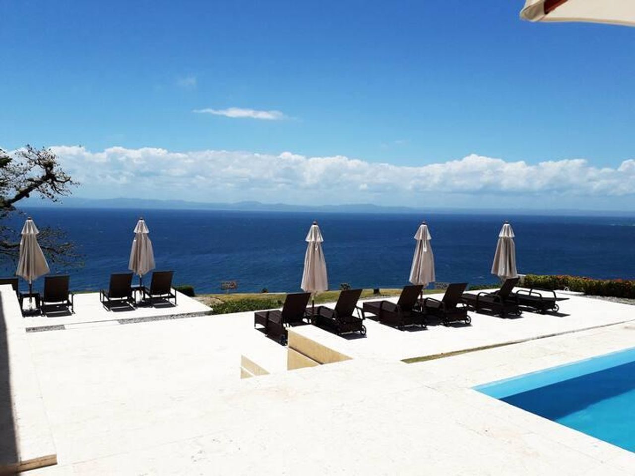 apartamentos - El Apartamento de ensueños en Samaná.  2