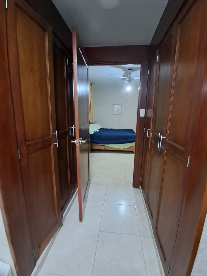 casas - En Venta Casa en Los Jardines del Sur
336.38 mts Solar
321 mts construcción  2