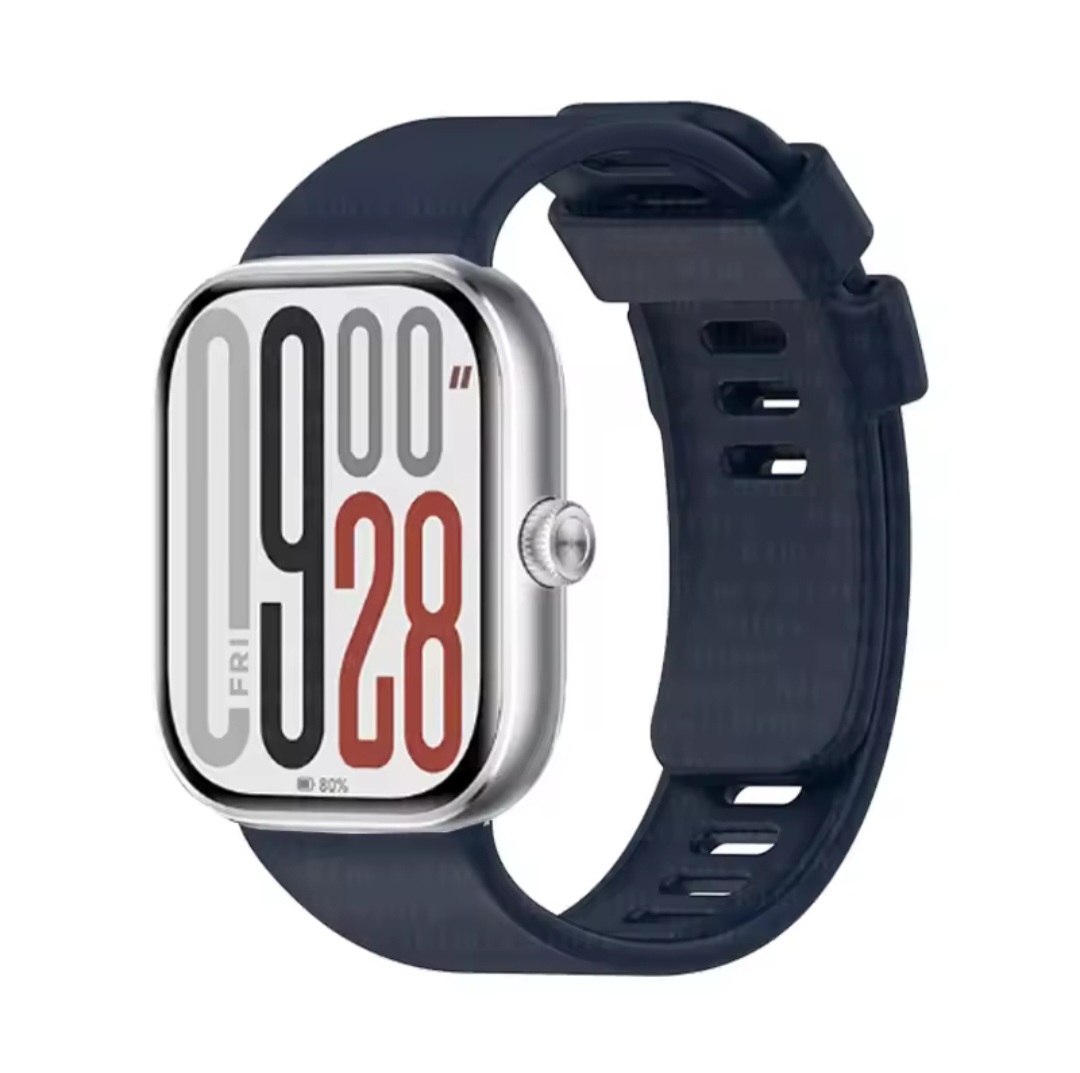 otros electronicos - REDMI WATCH 5 6