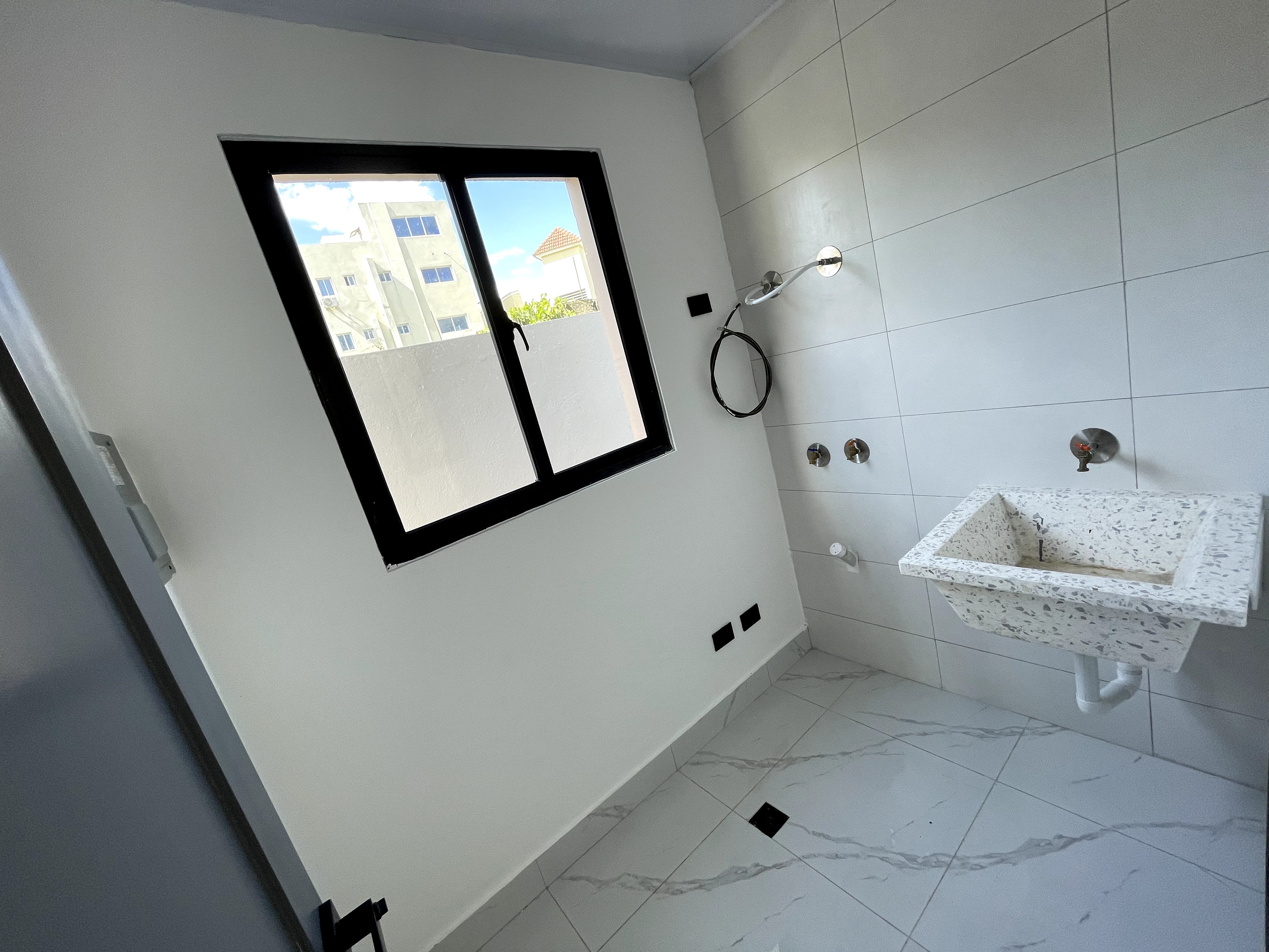 apartamentos - Apartamento nuevo en Los Álamos 9