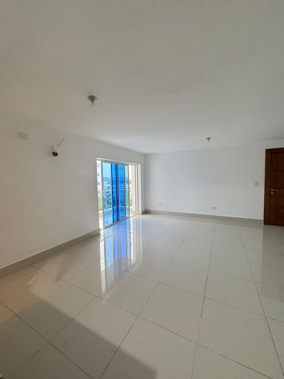 apartamentos - Alquilo en Cerro Alto 5