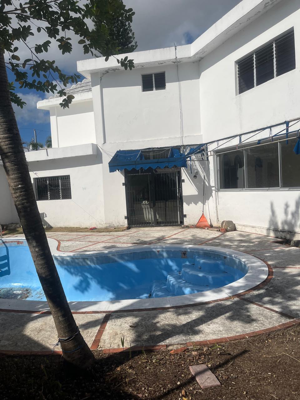 casas - Oportunidad única en Arroyo Hondo III 9