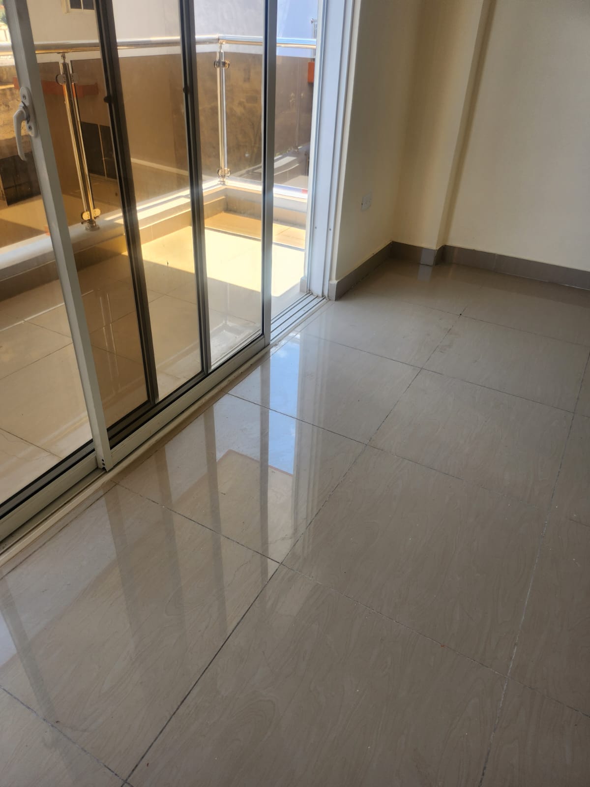 apartamentos - Apartamento en sol de luz,villa mella  1