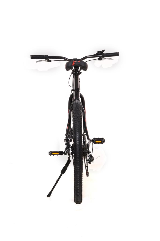 bicicletas y accesorios - Bicicleta Dolomite Aro 26'' 5