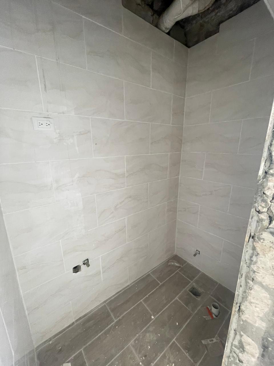 apartamentos - APARTAMENTOS NUEVOS A ESTRENAR EN ALMA ROSA I 1690 7