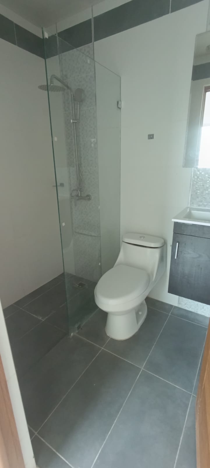 apartamentos - Excelente  Torre en Renacimiento buena Ubicación 6